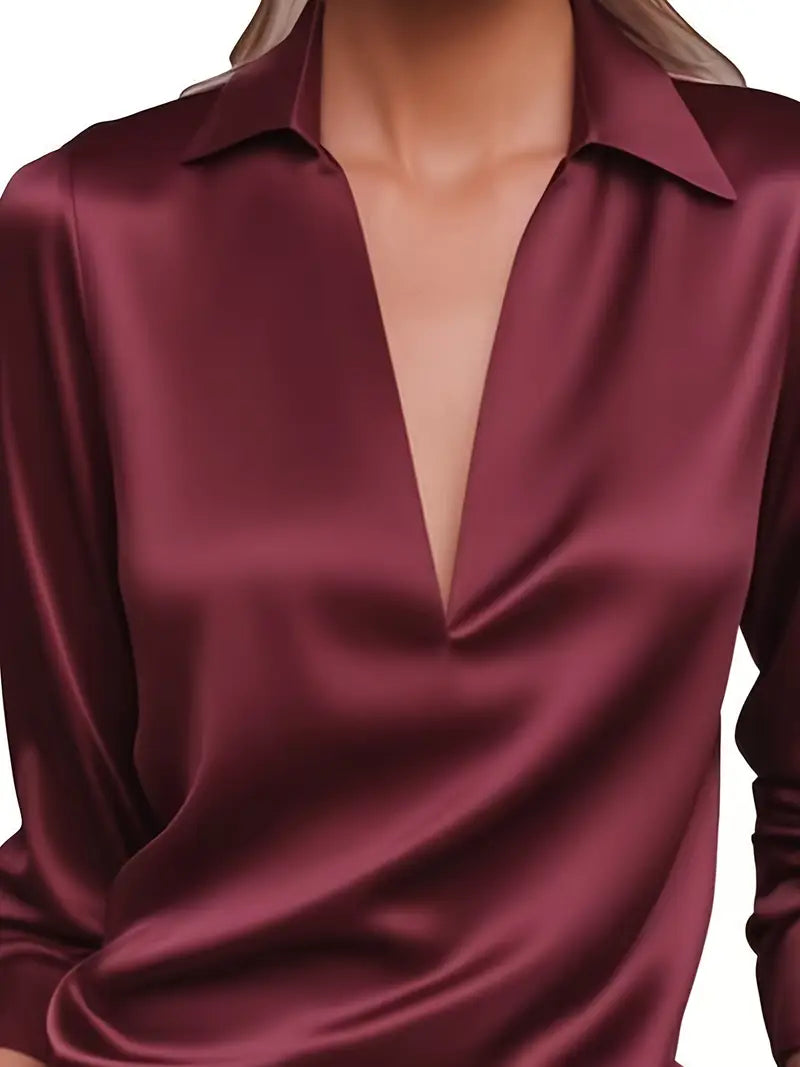 Bianca | Women&