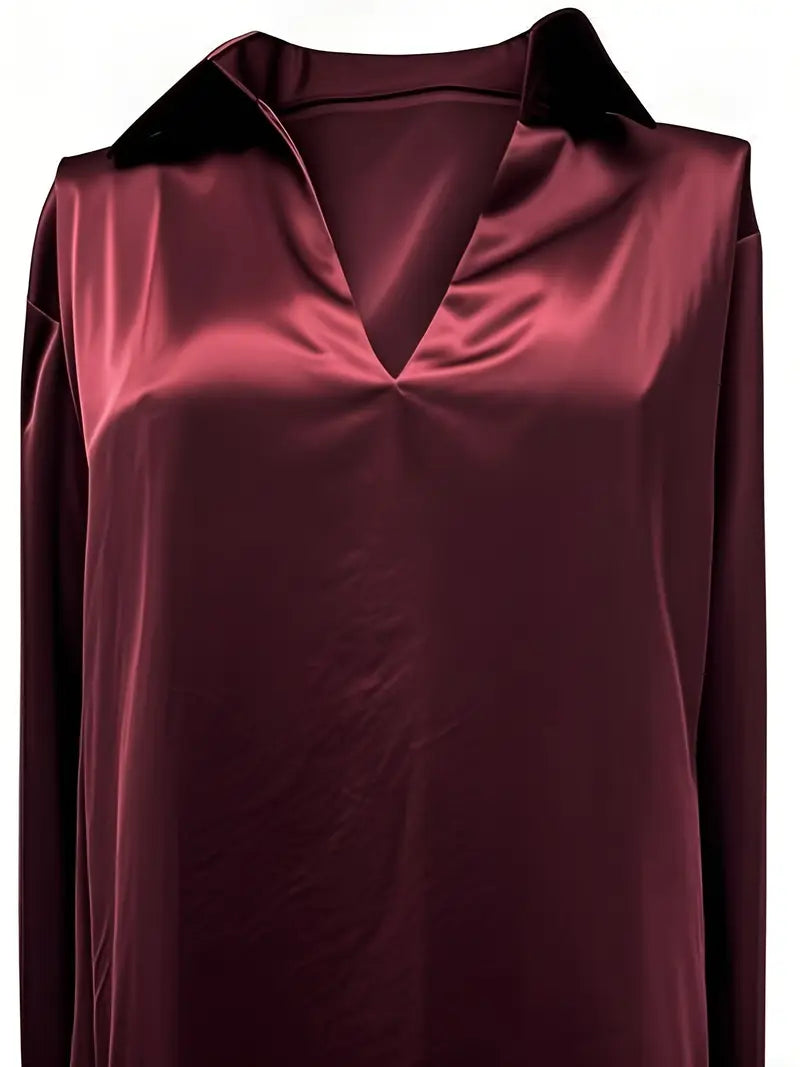 Bianca | Women&