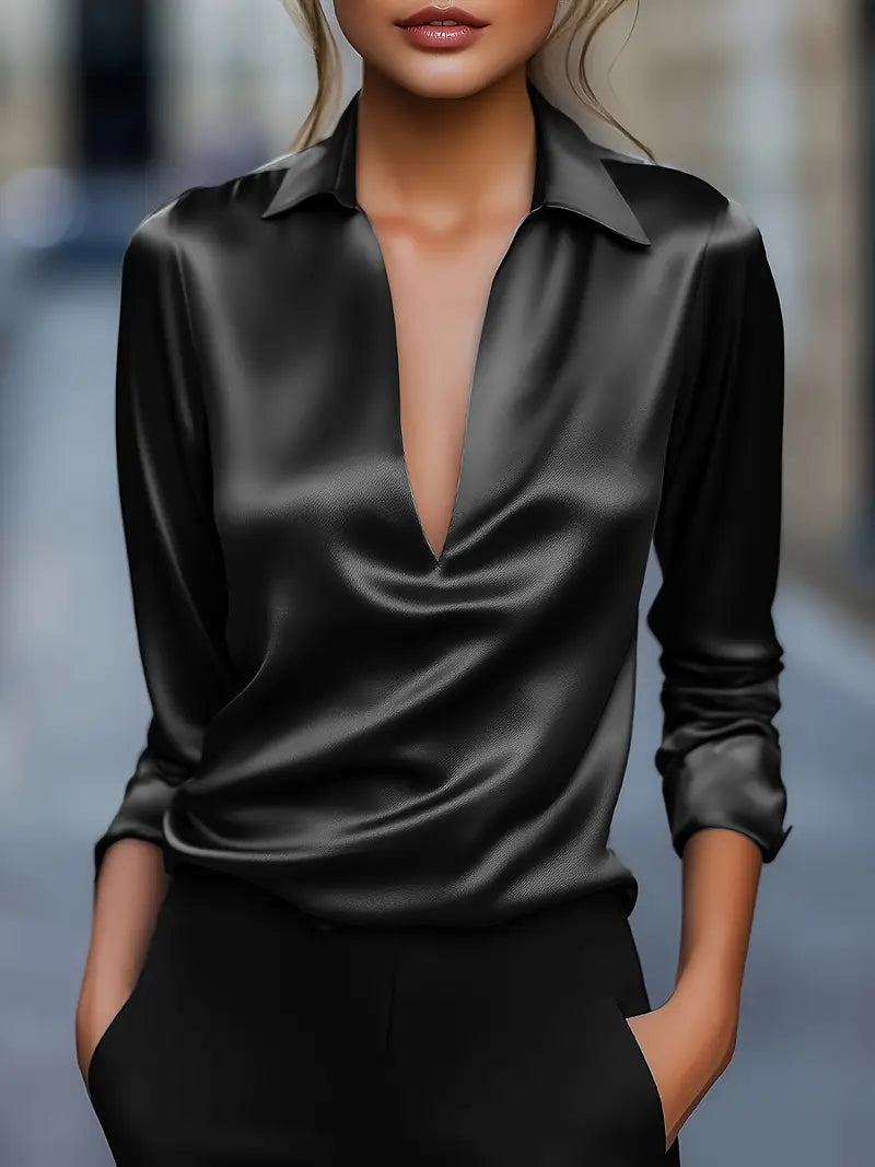 Bianca | Women&