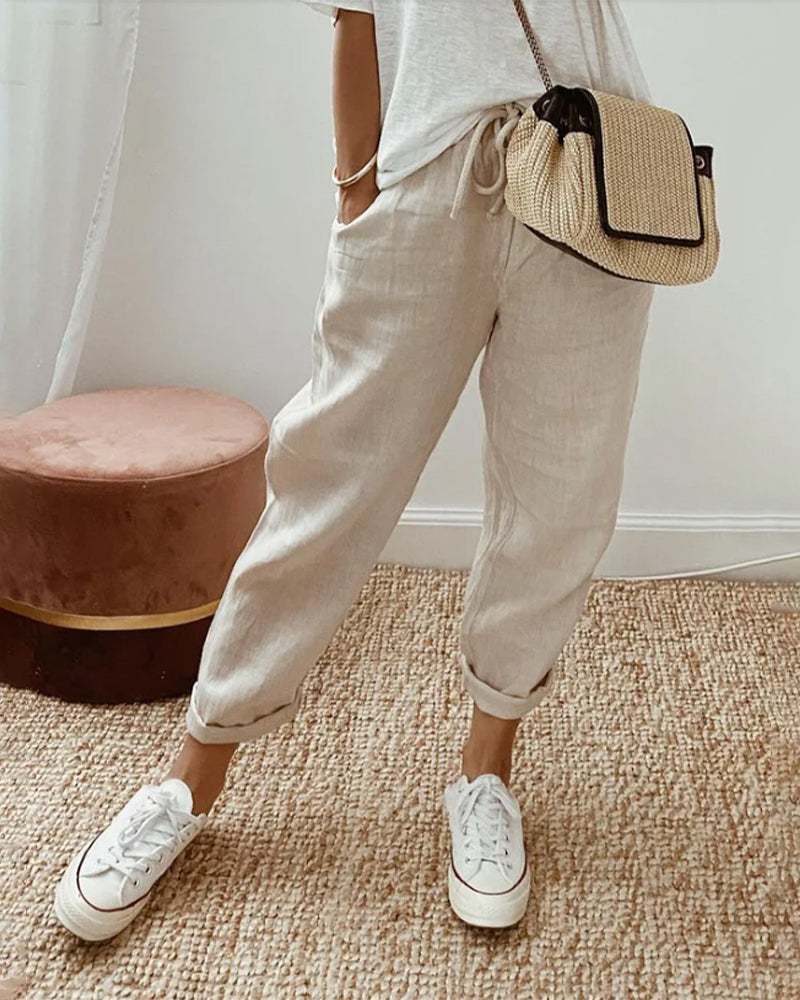 Blaire | Women&