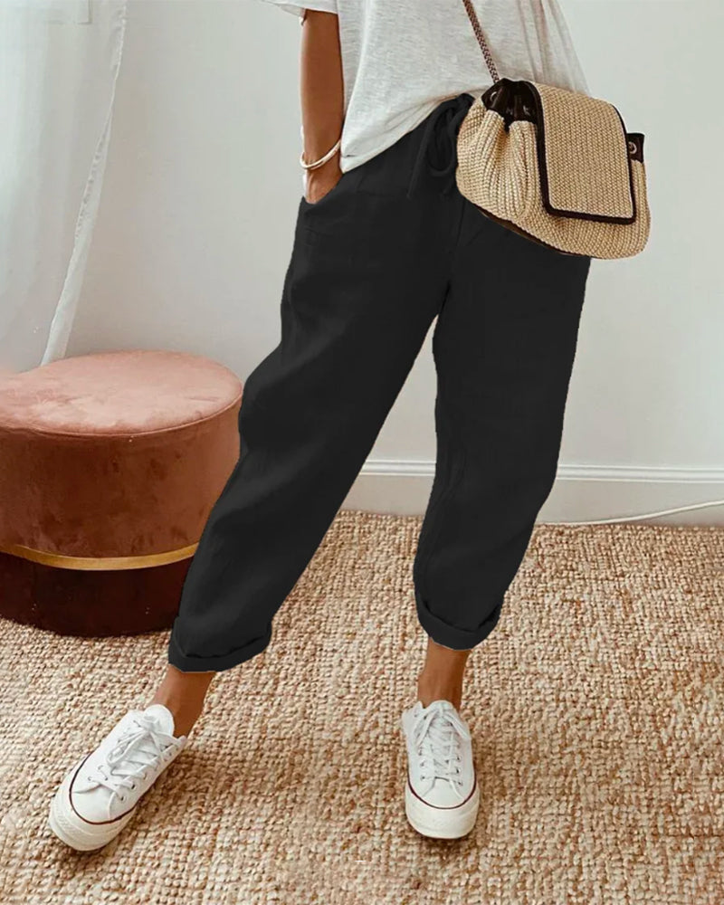 Blaire | Women&