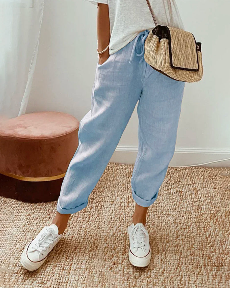 Blaire | Women&