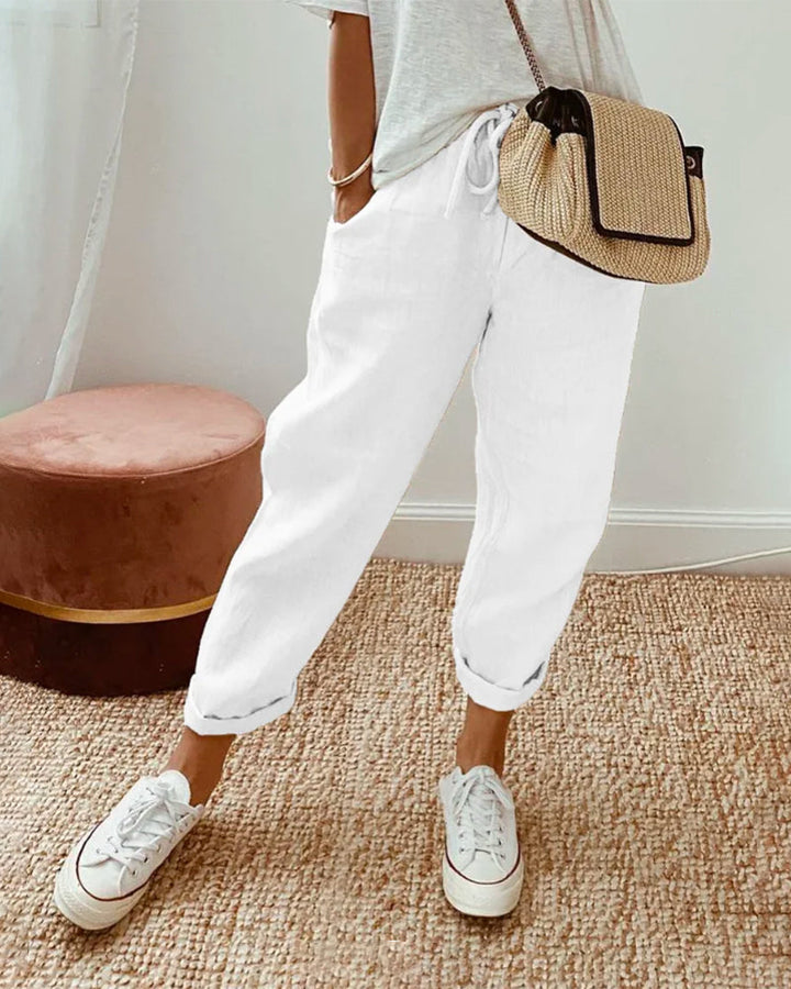 Blaire | Women&