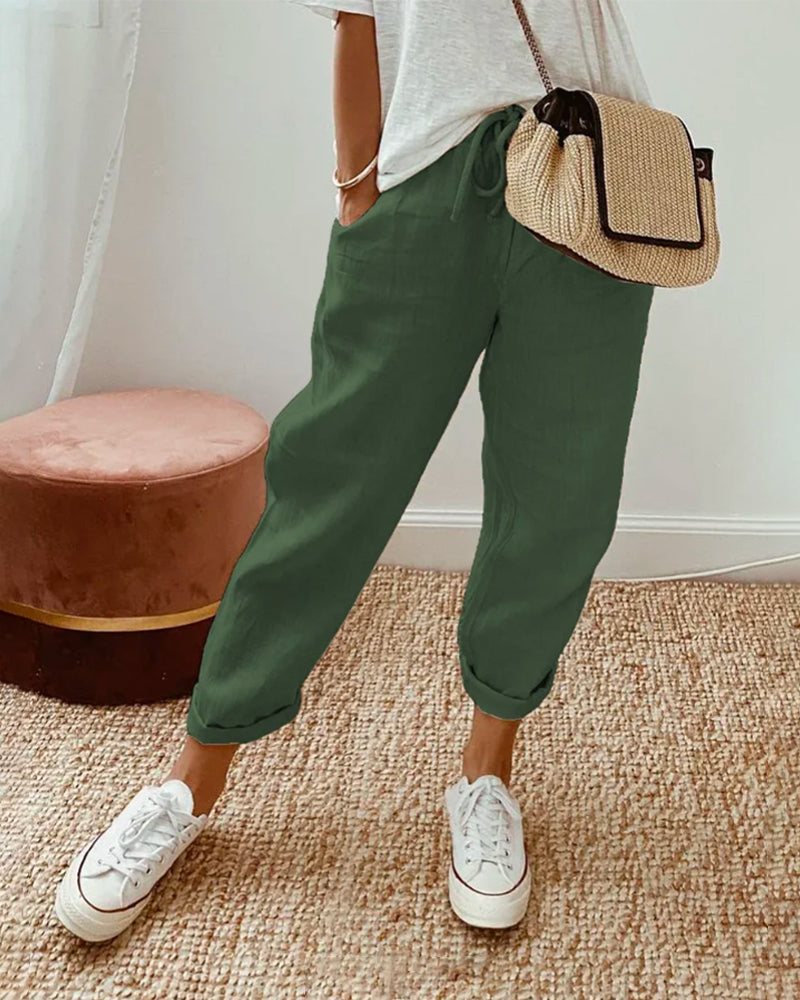 Blaire | Women&