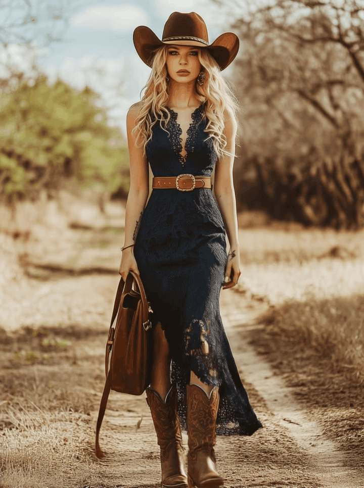 Blythe | Women&