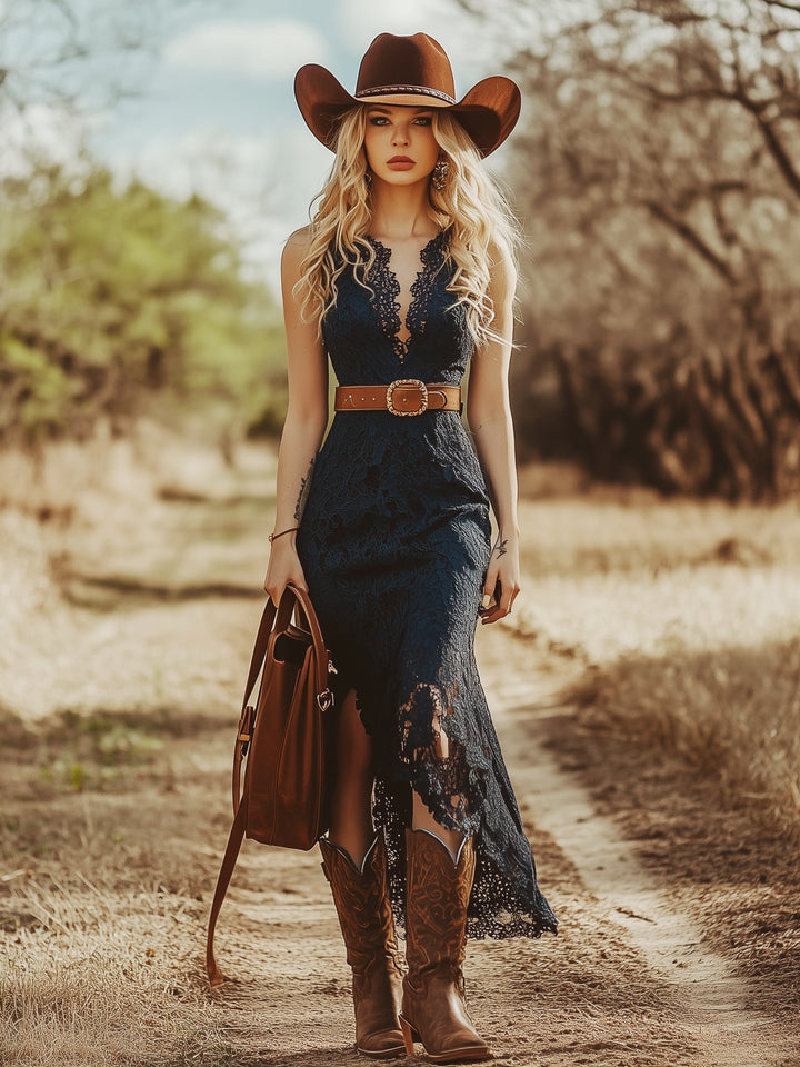 Blythe | Women&