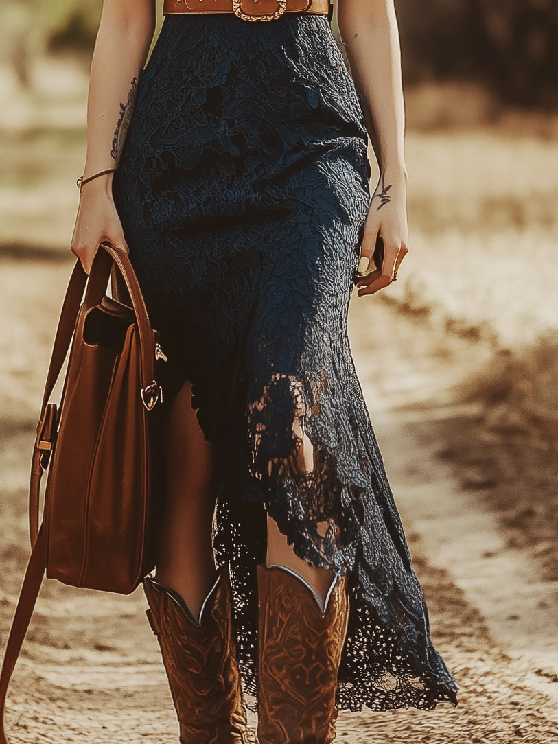 Blythe | Women&