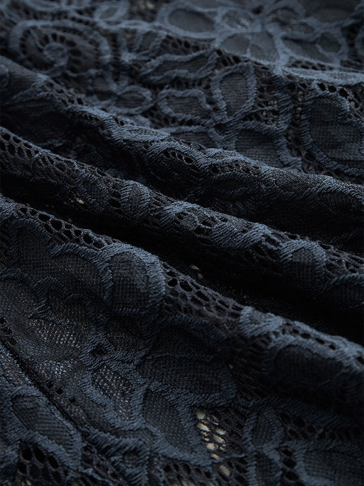 Blythe | Women&