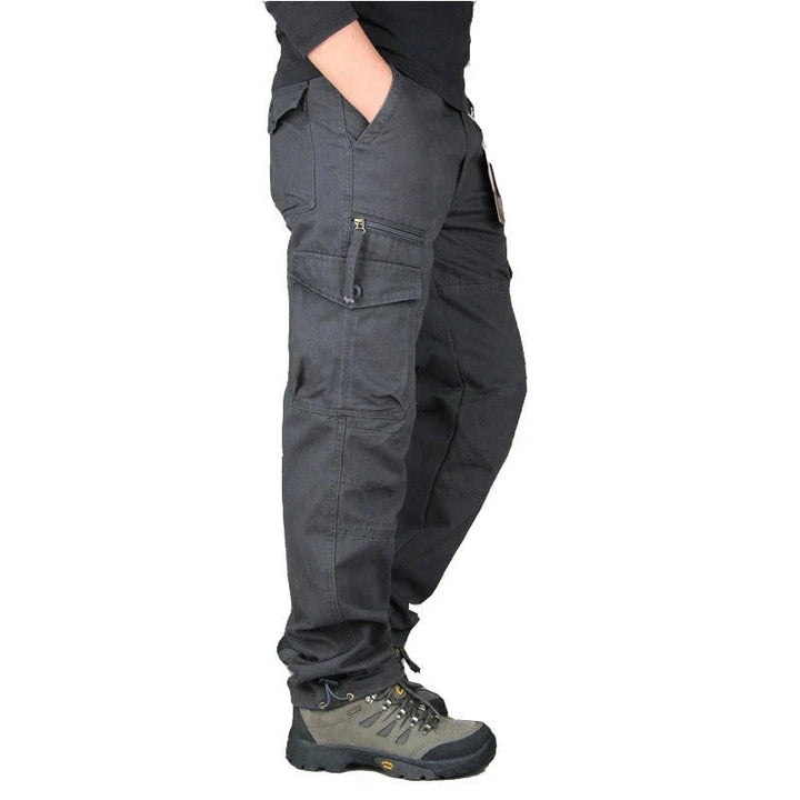 Breckon | Men&
