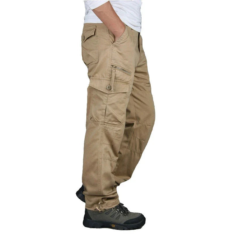 Breckon | Men&