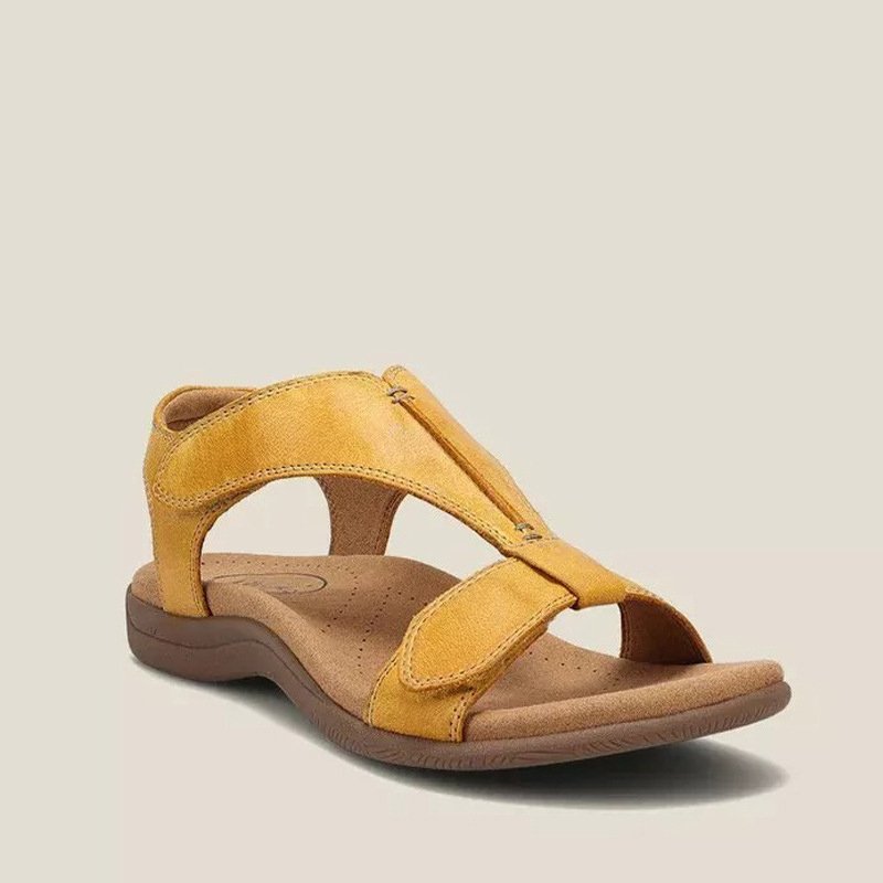 Brenna | Women&