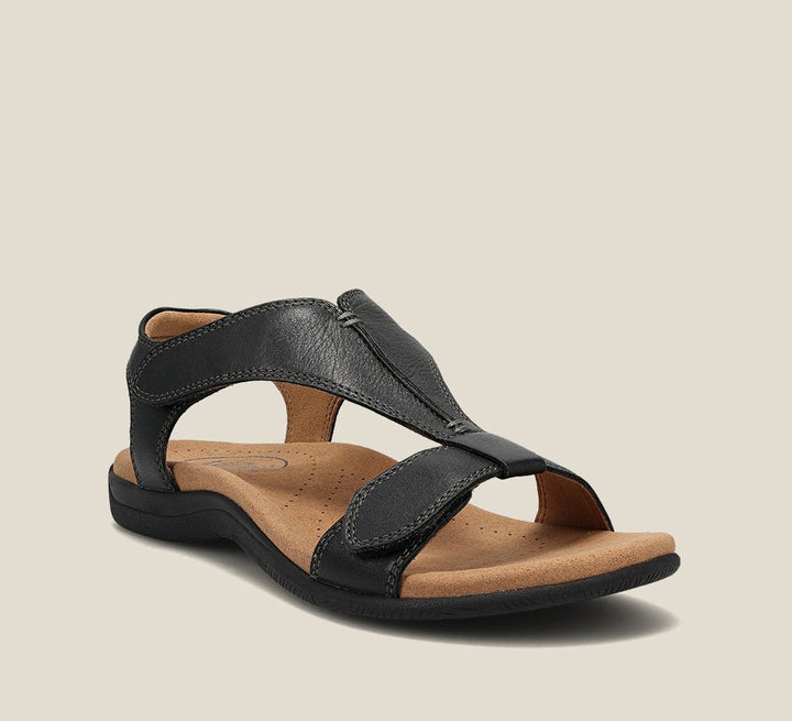 Brenna | Women&