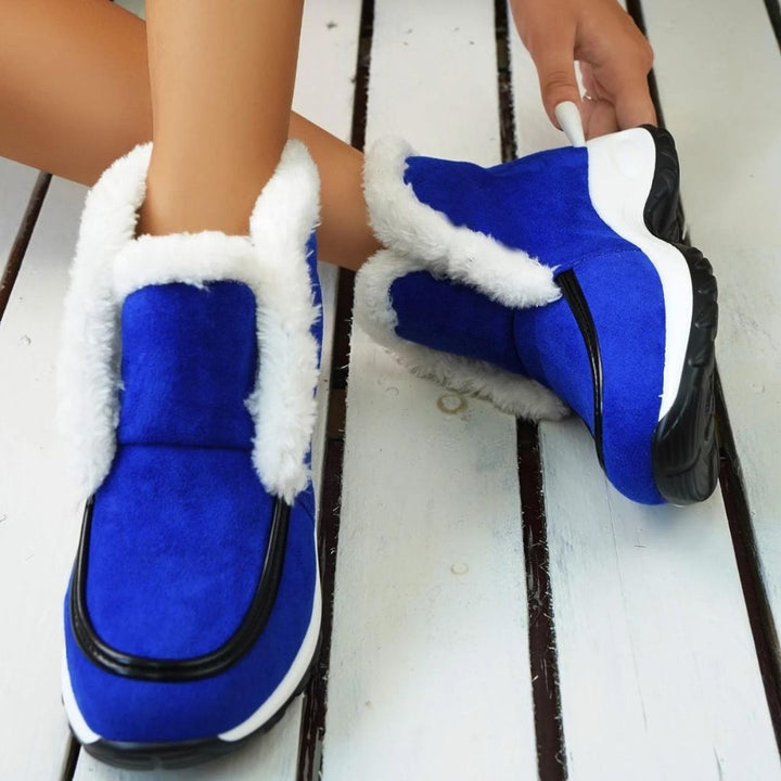 Brielle | Women&