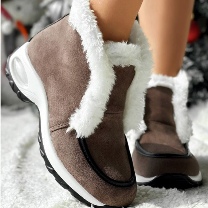 Brielle | Women&