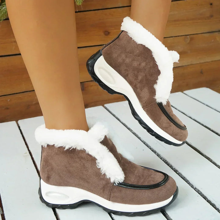 Brielle | Women&