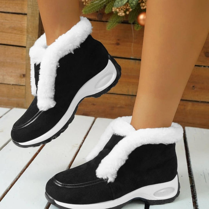 Brielle | Women&