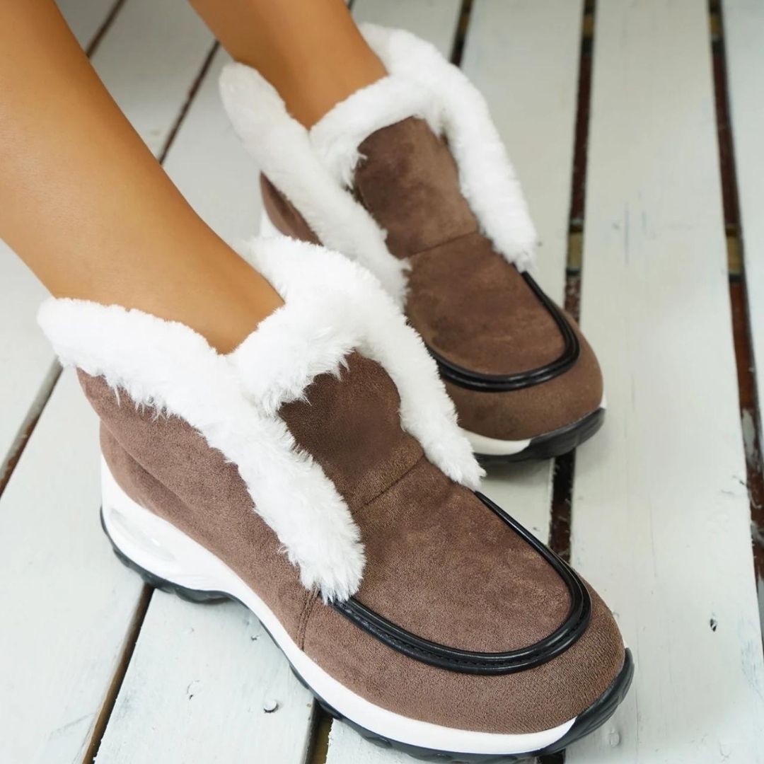 Brielle | Women&