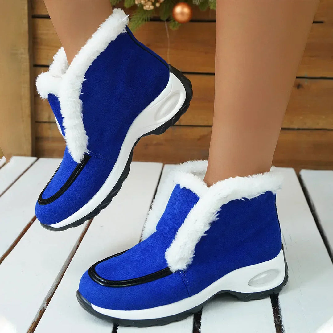 Brielle | Women&