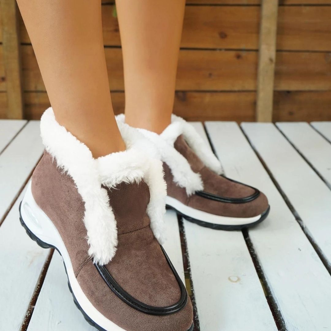 Brielle | Women&