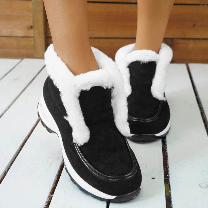 Brielle | Women&