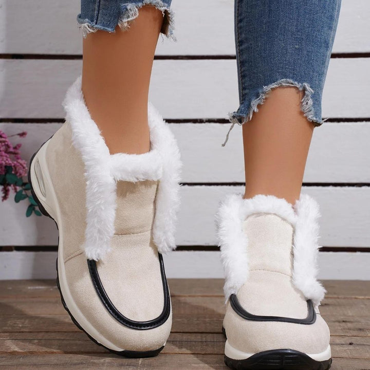 Brielle | Women&