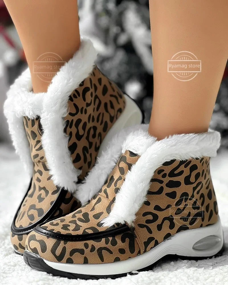 Brielle | Women&