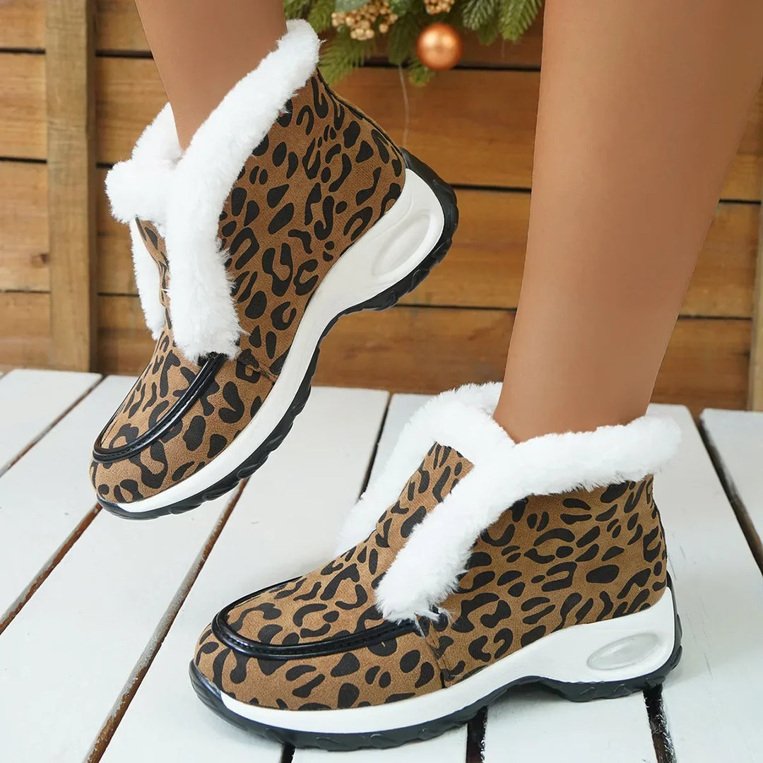 Brielle | Women&