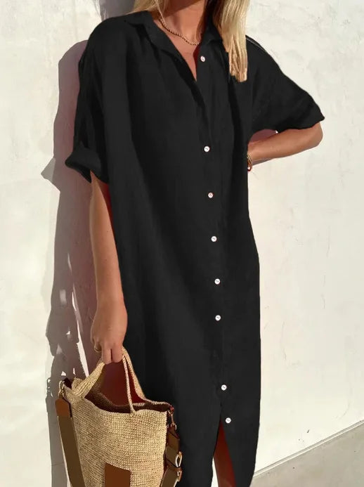 Brielle | Women&