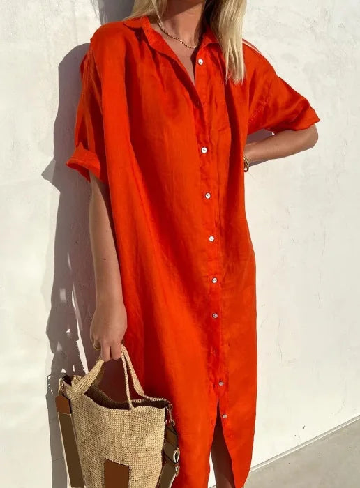 Brielle | Women&