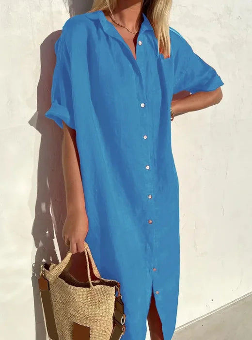 Brielle | Women&