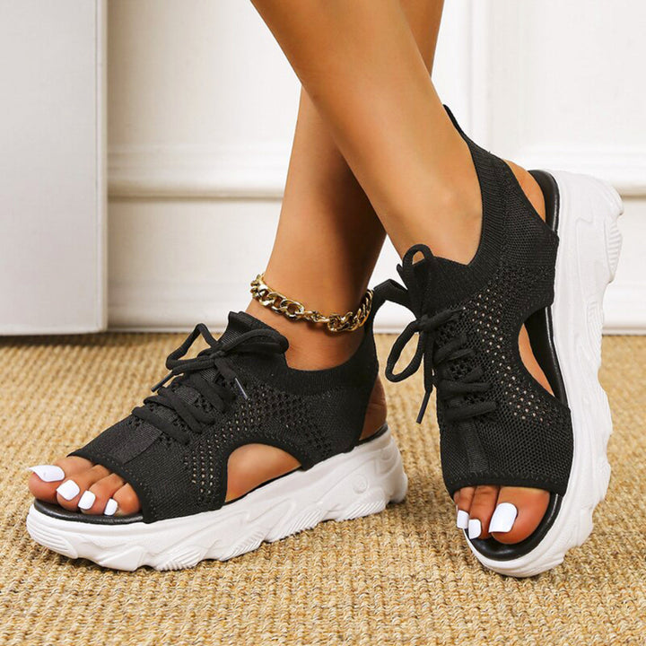 Brielle | Women&
