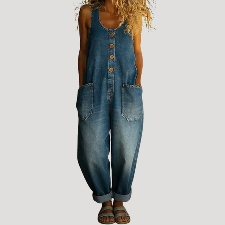 Briony | Women&
