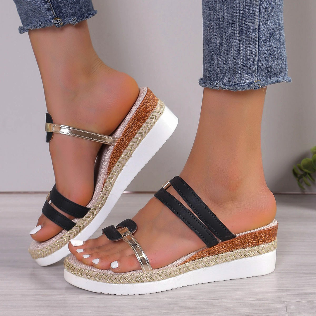 Briony | Women&