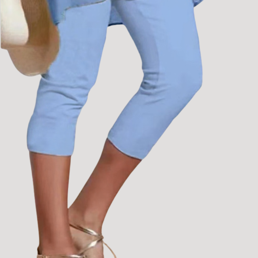 Britta | Women&
