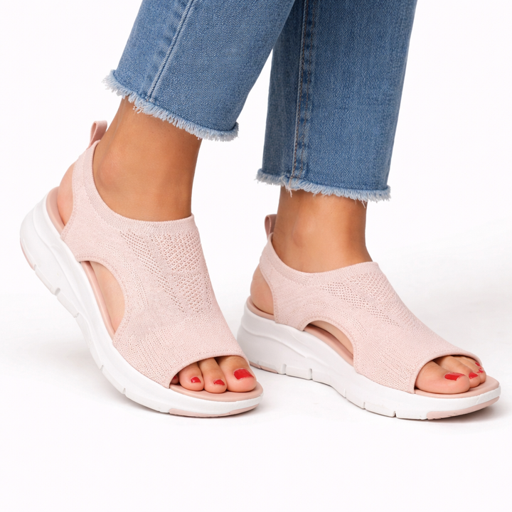 Britta | Women&