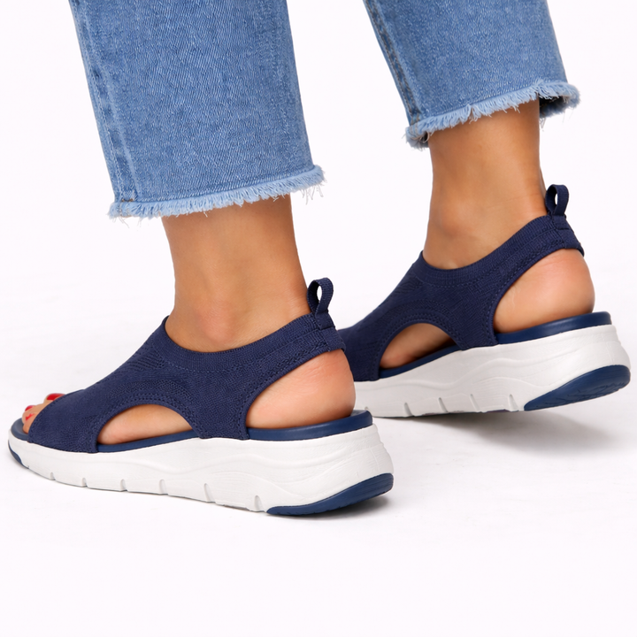 Britta | Women&