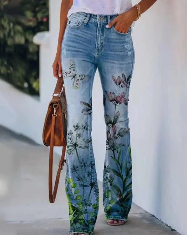 Bronte | Women&