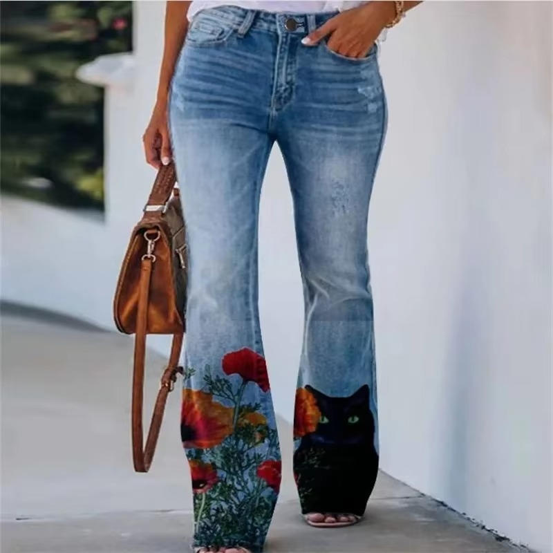 Bronte | Women&
