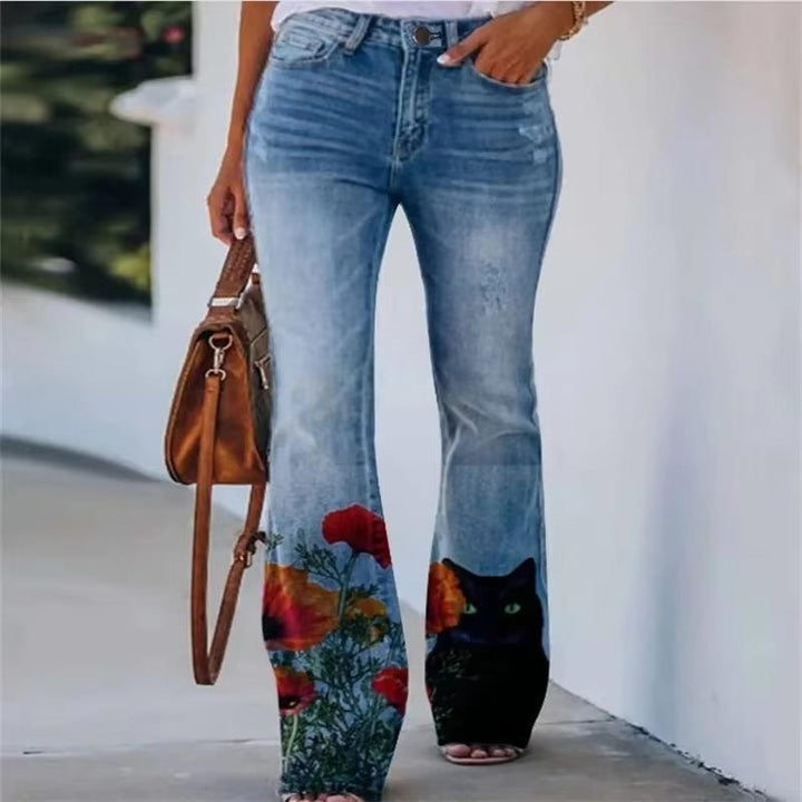 Bronte | Women&