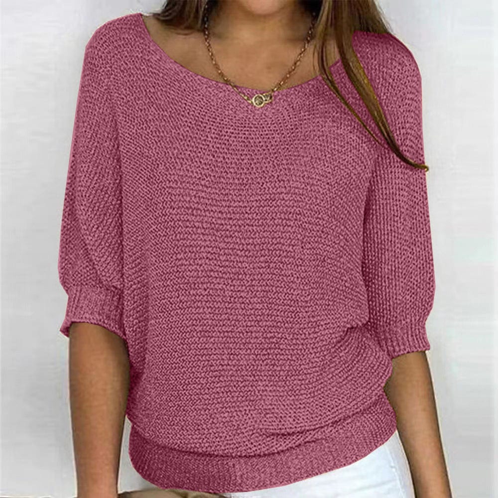 Bronwyn | Women&
