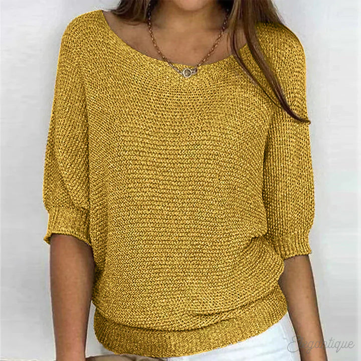 Bronwyn | Women&