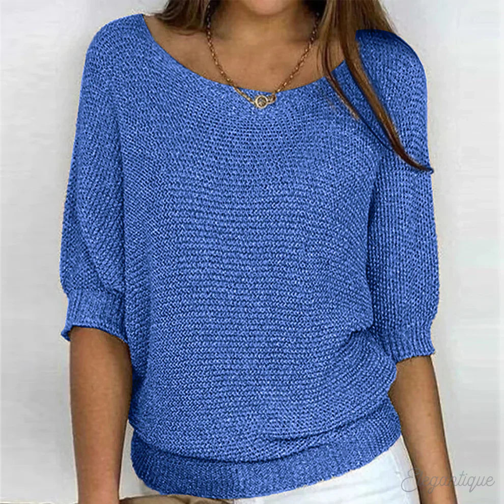 Bronwyn | Women&