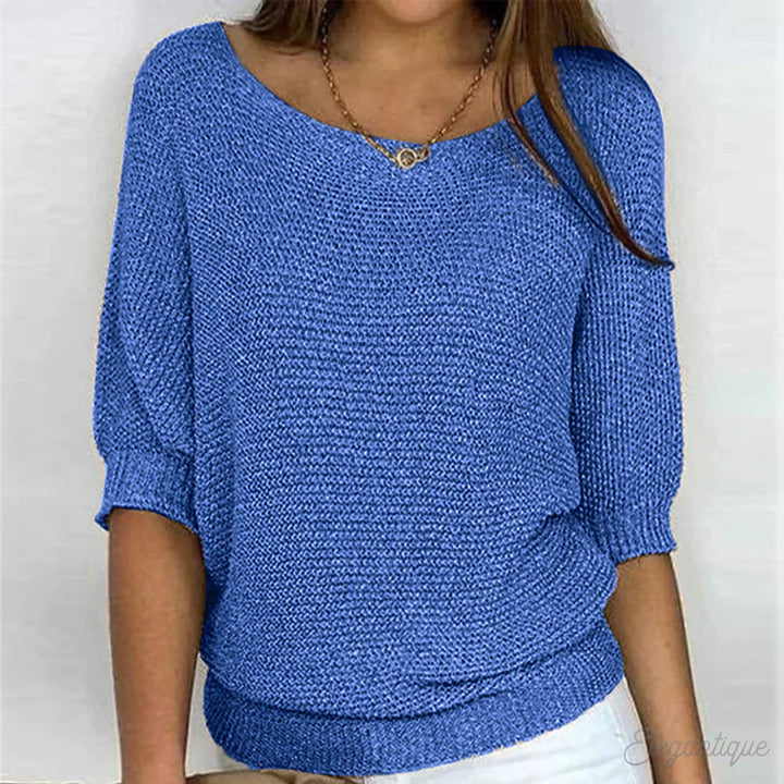 Bronwyn | Women&