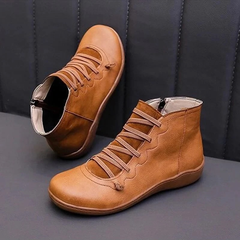 Brynhild | Women&