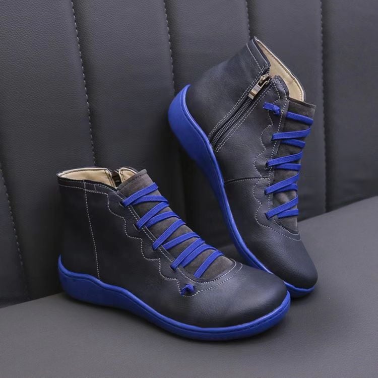 Brynhild | Women&