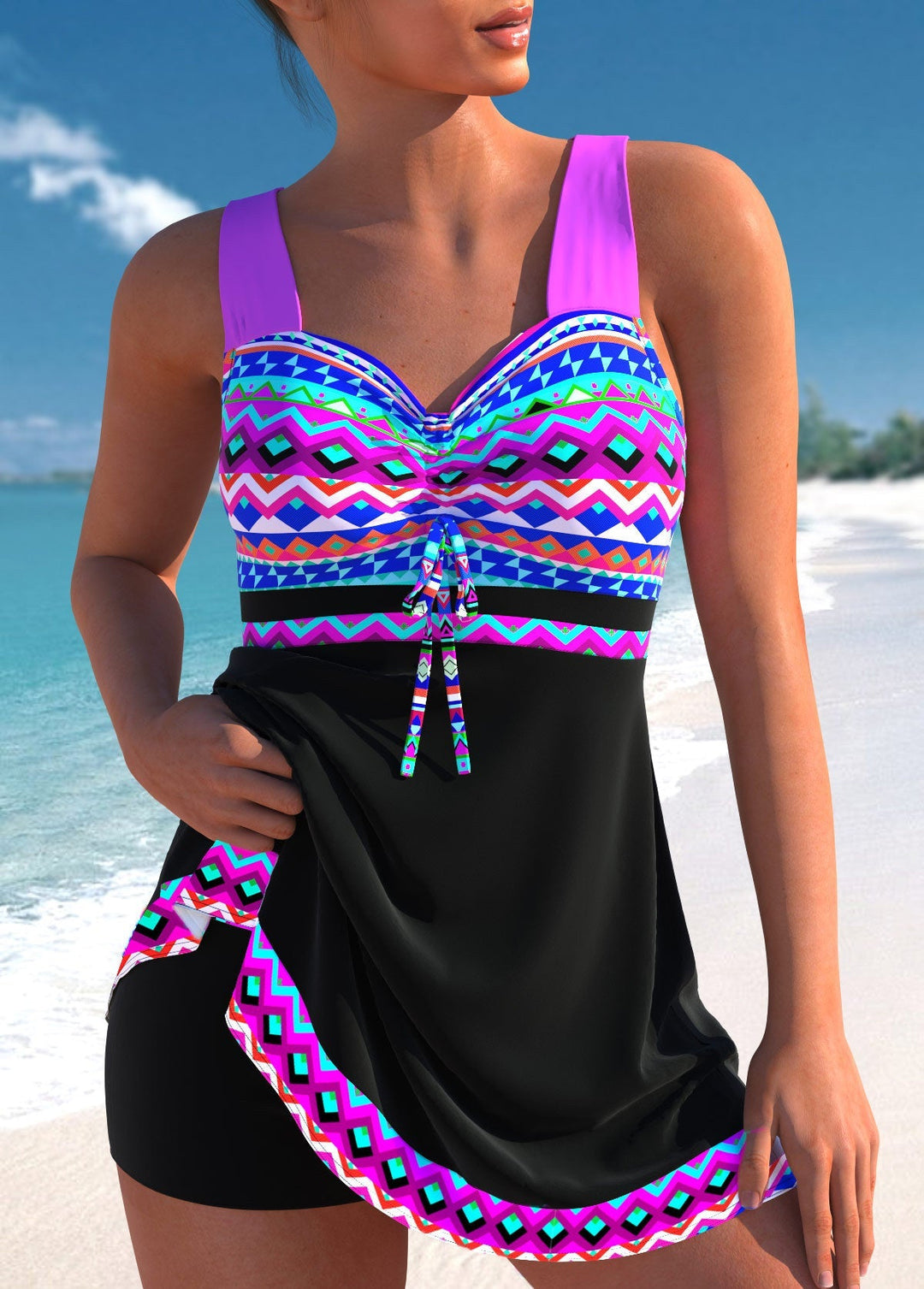 Brynlee | Women&