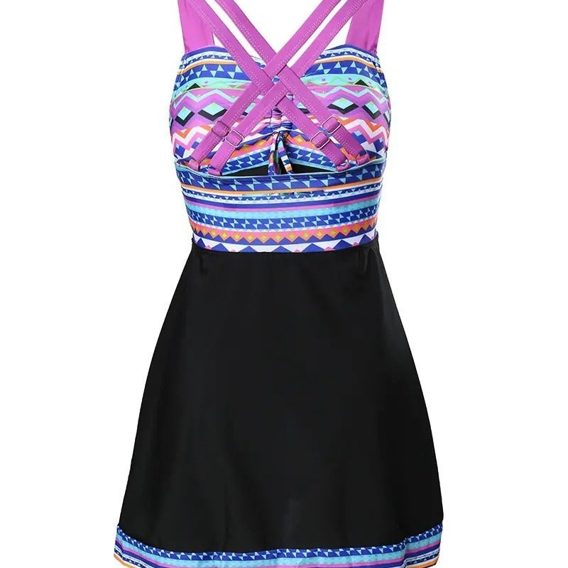 Brynlee | Women&