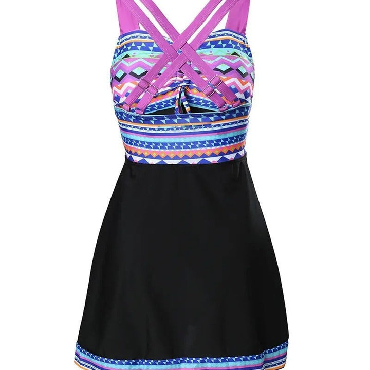 Brynlee | Women&