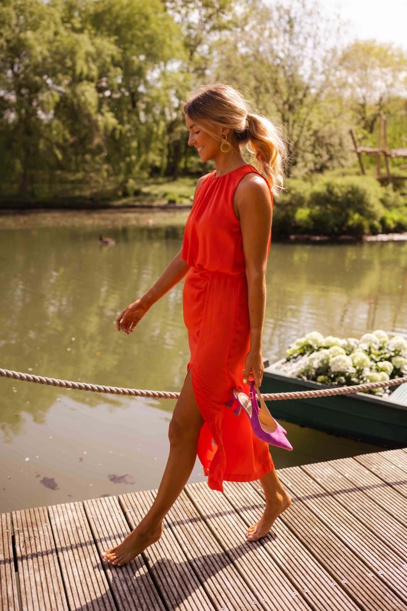 Brynley | Women&