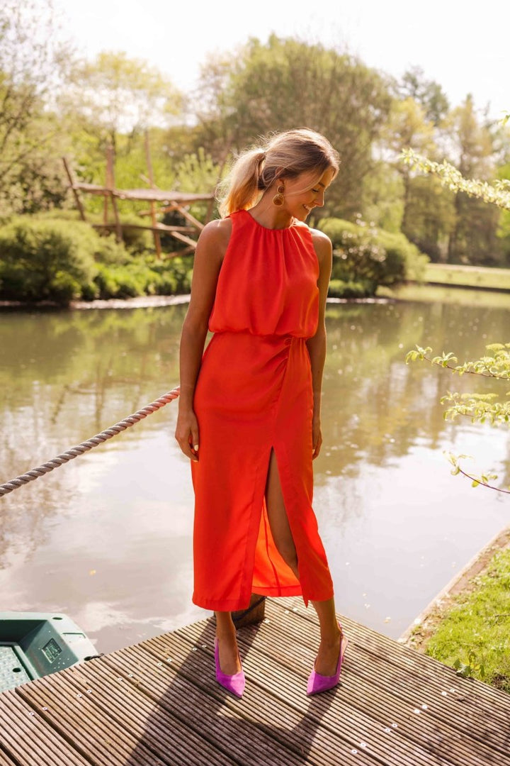 Brynley | Women&
